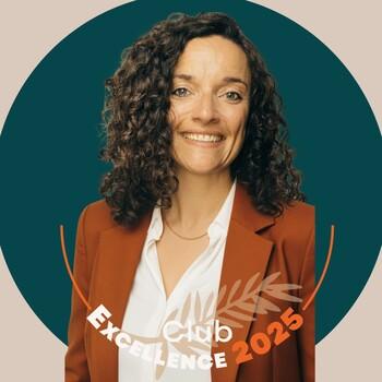 Aurélie VEGA - Mirepoix (09500) - 09500