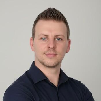 Stéphane MATTON - Paris 15e Arrondissement (75015) - 75015