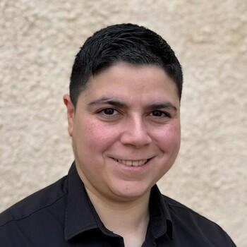 Déborah RUIZ - VILLEFRANCHE-DE-ROUERGUE (12200) - 12200