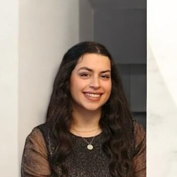 Alyssa RODRIGUES - SANNOIS (95110) - 95110