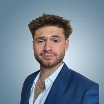 Théo MENANTEAU - BURES-SUR-YVETTE (91440) - 91440