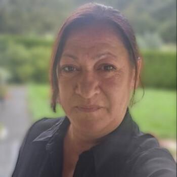 Virginie MEYER - LURE (70200) - 70200