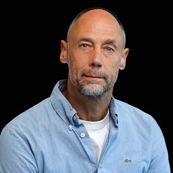 Franck FOUCAUD - CHATOU (78400) - 78400