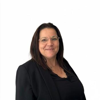 Sabrina PUGET - CHANTONNAY (85110) - 85110