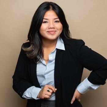 Jennifer OP - MONTREUIL (93100) - 93100