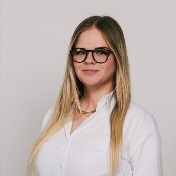 Marie HOFF - VANTOUX (57070) - 57070