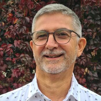 Thierry DELILLE - MONTHOLON (89110) - 89110