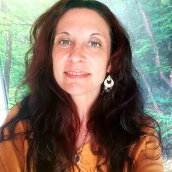 Noémie DELAHAYE - USSY (14420) - 14420