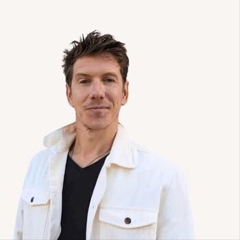 Antonio GARRIDO DIAZ - VERDUN-SUR-GARONNE (82600) - 82600