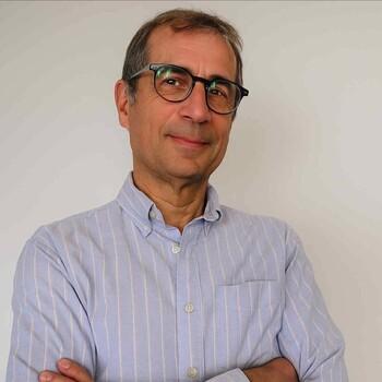 Patrick DOMINICI - TOULOUSE (31000) - 31000