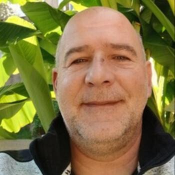 Frédéric PAULIN - VILLEFRANCHE-D'ALBIGEOIS (81430) - 81430