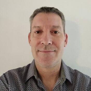 Sylvère BONNIN - FRAMBOUHANS (25140) - 25140