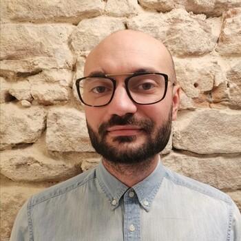 Paul GIRARD - BEAUMENIL (88600) - 88600