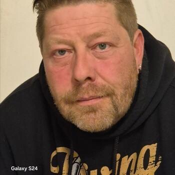 Jerôme LEMAÎTRE - NANTERRE (92000) - 92000