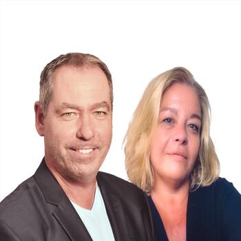 Eric TRACHSLER - Le Mans (72000) - 72000