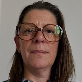 Delphine LEULIER PENON - FRESSENNEVILLE (80390) - 80390