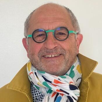 Philippe GERNOT - SURESNES (92150) - 92150