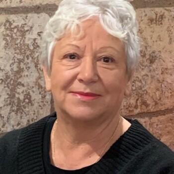 Béatrice BAUDON - BOURGES (18000) - 18000