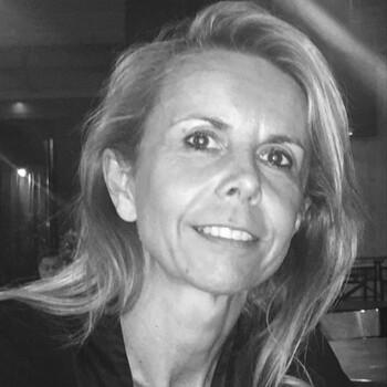 Caroline DELAMBRE - LAMORLAYE (60260) - 60260