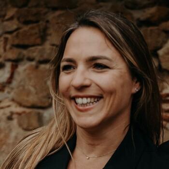 Eloïse PEYROUTY - VITRY-SUR-SEINE (94400) - 94400