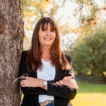 Sandra RICHARD - NORT-SUR-ERDRE (44390) - 44390