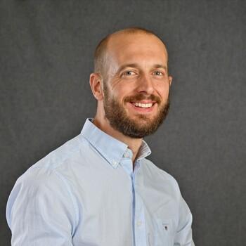 Sébastien ALBERT - YVRE-L'EVEQUE (72530) - 72530