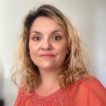 Amélie DE BÉE - La Rochelle (17000) - 17000