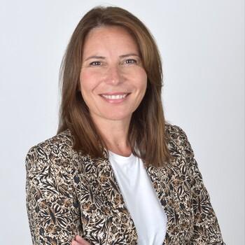 Marjorie SEBILLE - BOURRON-MARLOTTE (77780) - 77780