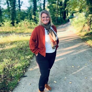 Sandrine ANDRE - SIERCK-LES-BAINS (57480) - 57480