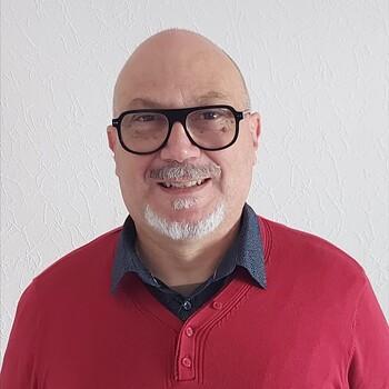 Frédéric MAGNIEN - MONTAUBAN (82000) - 82000