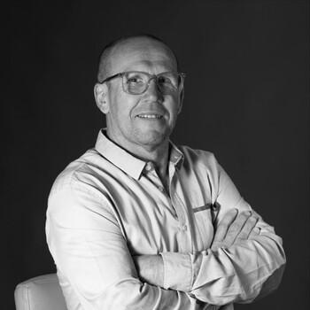 Jean Claude TISSIER - BENAMENIL (54450) - 54450