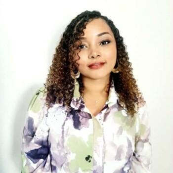 Samuella HANITRINIAINA - SAINT-PIERRE-QUIBERON (56510) - 56510