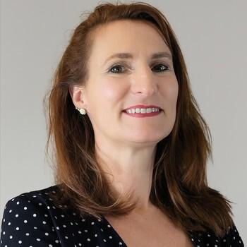 Marie RENIER - LA FLECHE (72200) - 72200