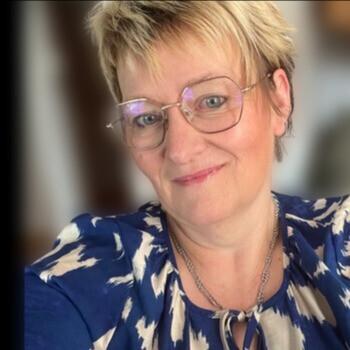 Sophie TOMERA - HAGUENAU (67500) - 67500