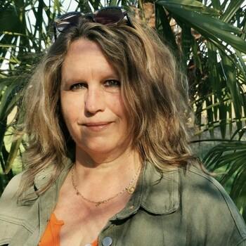 Isabelle BOULET-MAGNÉ - AIGNAN (32290) - 32290