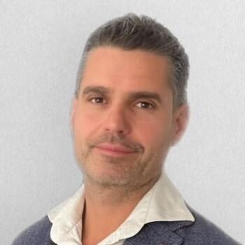 Sébastien DEPORTÉ - CASTANET-TOLOSAN (31320) - 31320