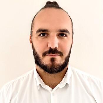 Nicolas MARQUES - DIGOIN (71160) - 71160