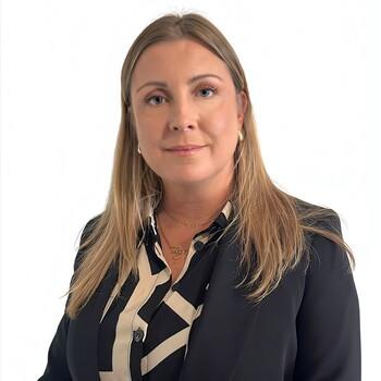 Tessy KAZMIERCZAK - FREYMING-MERLEBACH (57800) - 57800