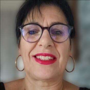 Christelle THIRANT - FEBVIN-PALFART (62960) - 62960