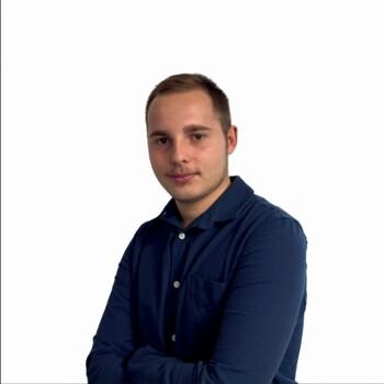 Lenny LEGRAS - MARLY (57155) - 57155