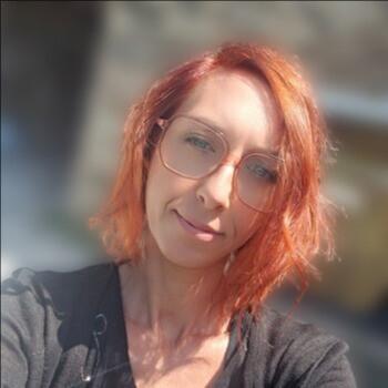 Jessica DIAZ - VILLEFRANCHE-D'ALBIGEOIS (81430) - 81430