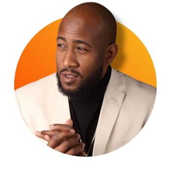 Christophe NESTAR - LES ABYMES (97139) - 97139