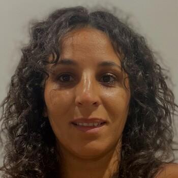 Linda GARGAT - AGEN (47000) - 47000