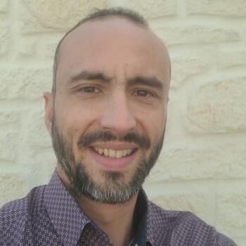 Erik MARTIN - MARQUISE (62250) - 62250