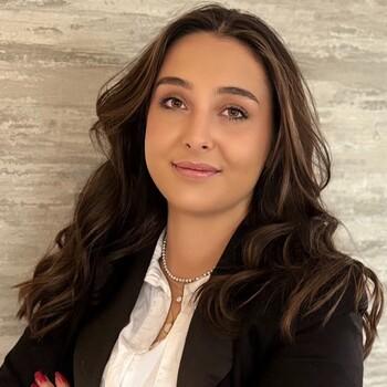 Olivia DENIS - TOULOUSE (31200) - 31200