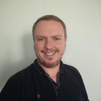 Aurélien MÉRU - AURAY (56400) - 56400