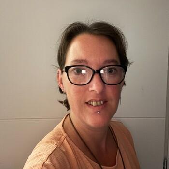 Marjorie NIECE - MURET (31600) - 31600