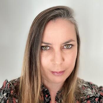 Virginie BERCET - GALGON (33133) - 33133