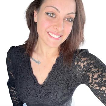 Amanda MASSON - EVREUX (27000) - 27000