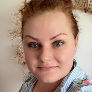 Tiphany MONTANARO - WOUSTVILLER (57915) - 57915